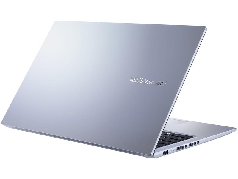 Notebook ASUS Vivobook M1502IA-EJ251W Ryzen 5 8GB 256GB SSD